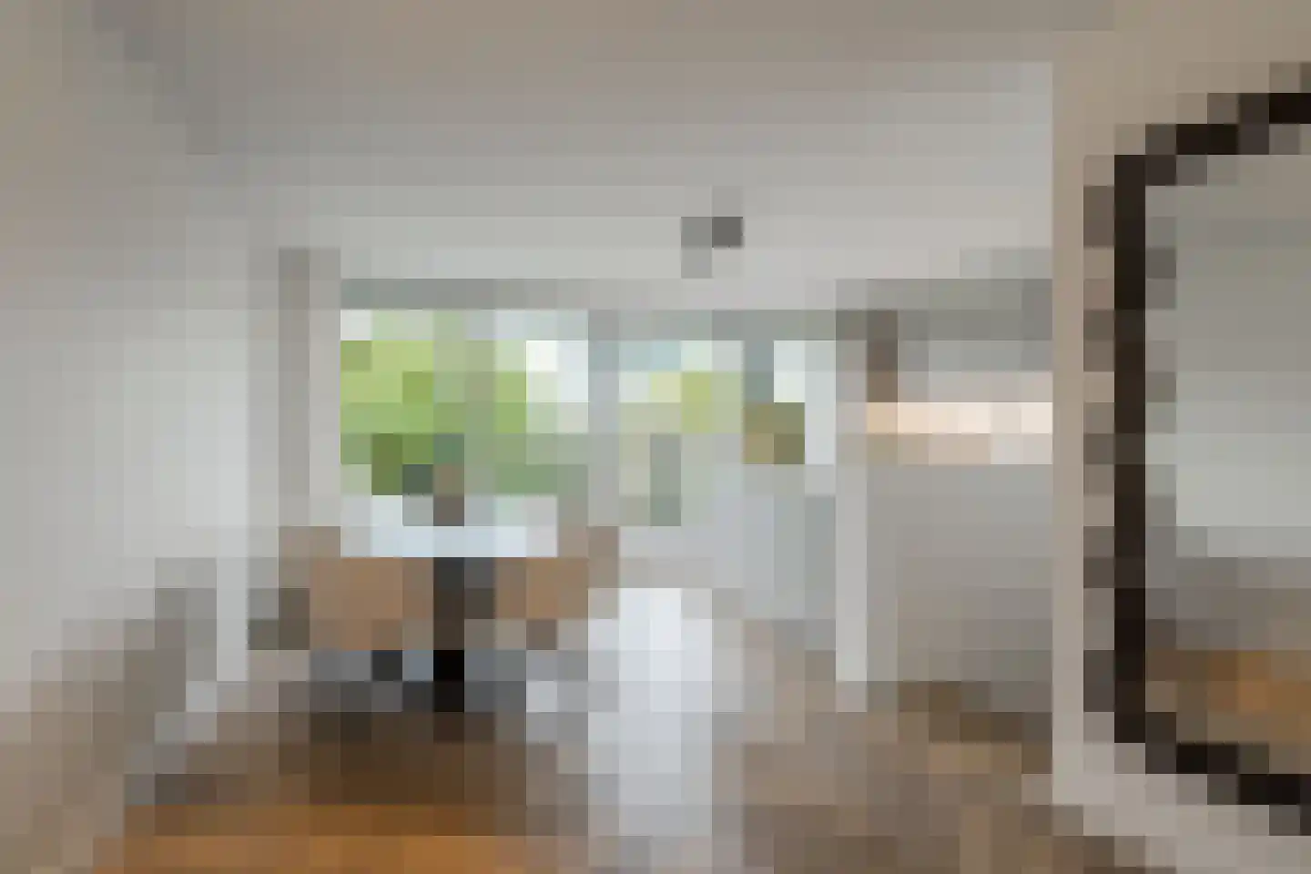 Veemkade 1124 Amsterdam thumbnail 17
