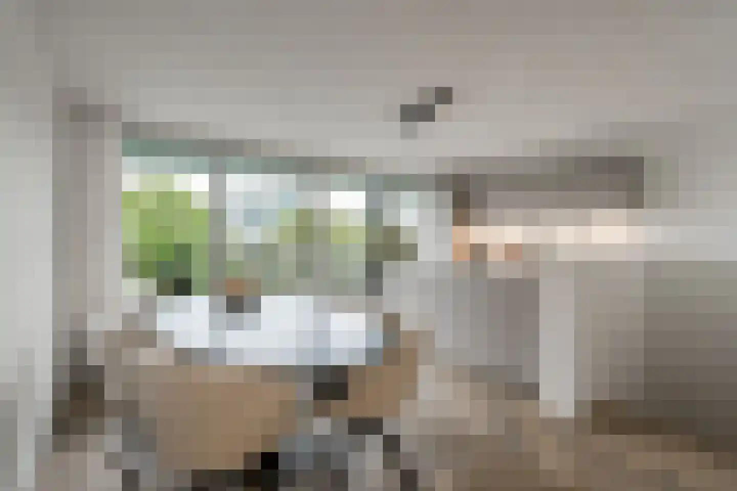 Veemkade 1124 Amsterdam thumbnail 18