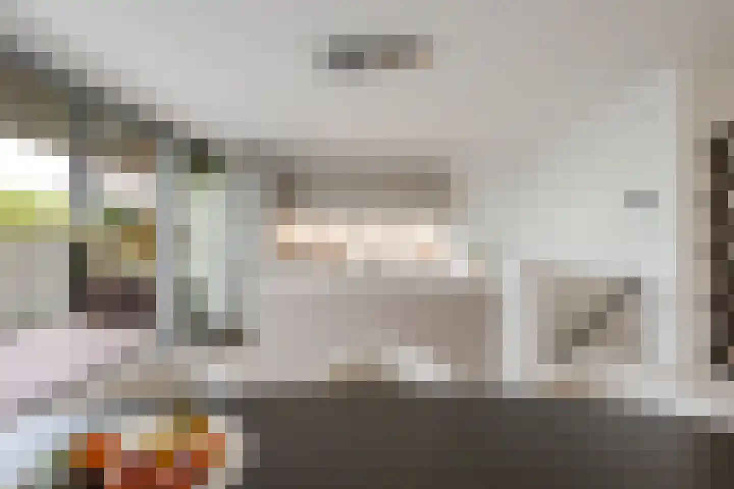 Veemkade 1124 Amsterdam thumbnail 19