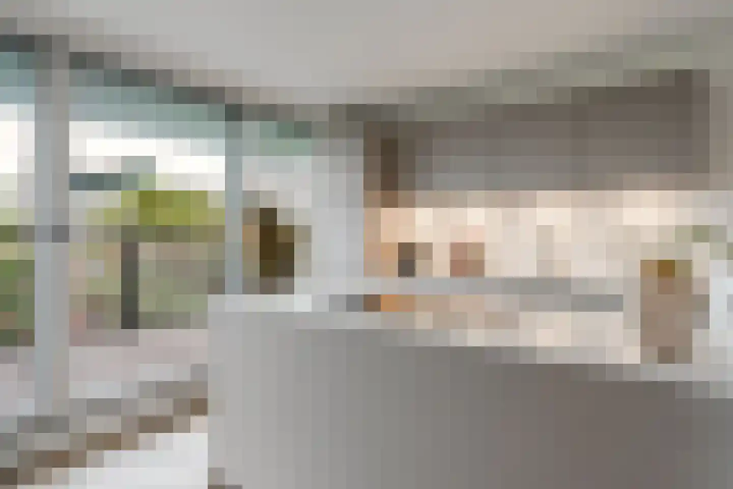 Veemkade 1124 Amsterdam thumbnail 20