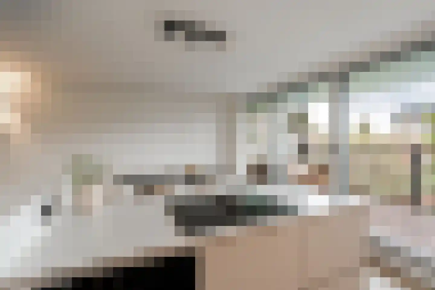 Veemkade 1124 Amsterdam thumbnail 21