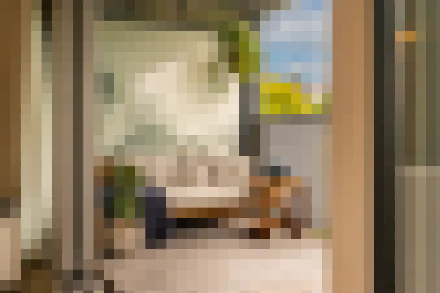 Veemkade 1124 Amsterdam thumbnail 22