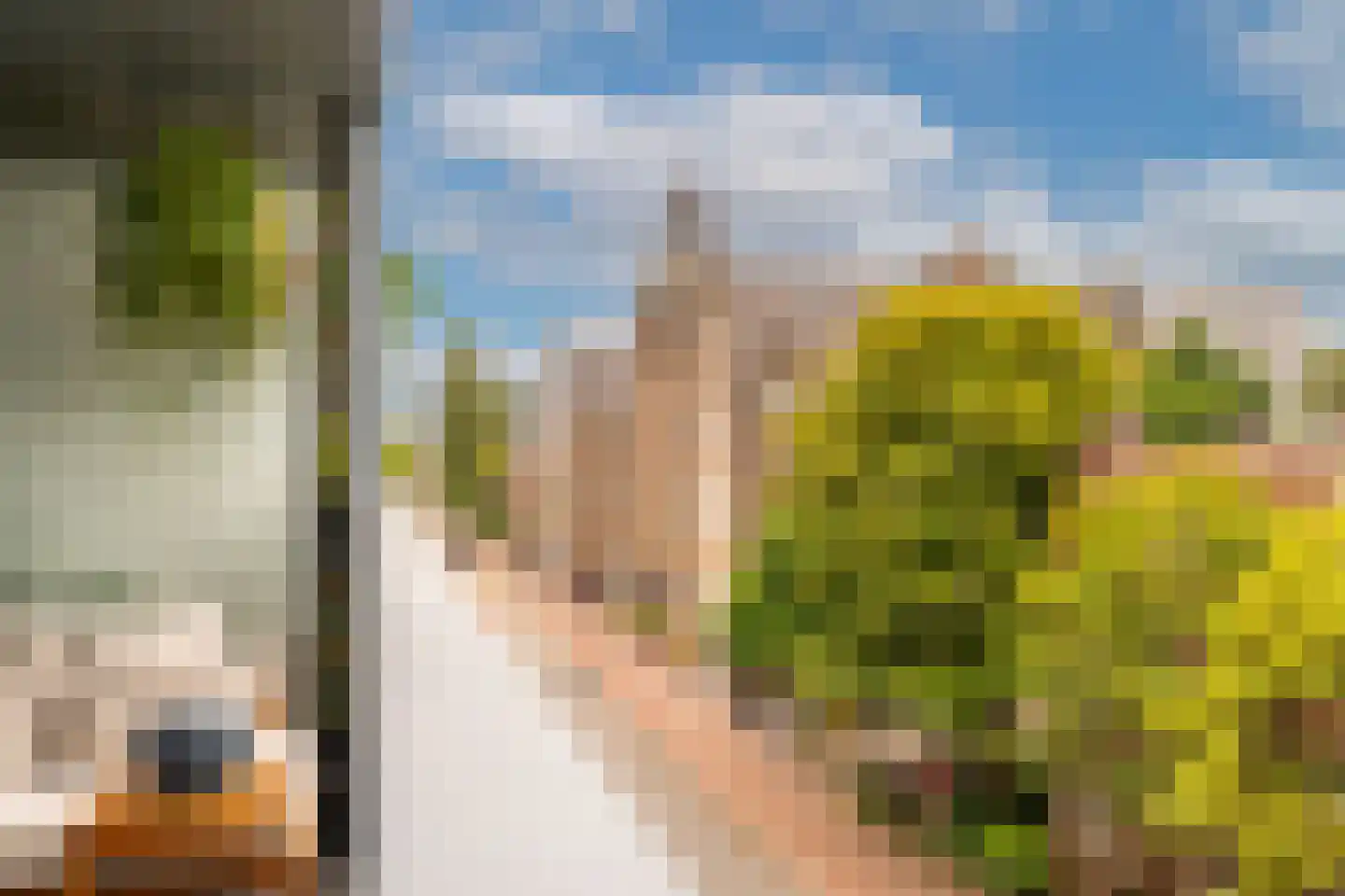 Veemkade 1124 Amsterdam thumbnail 24