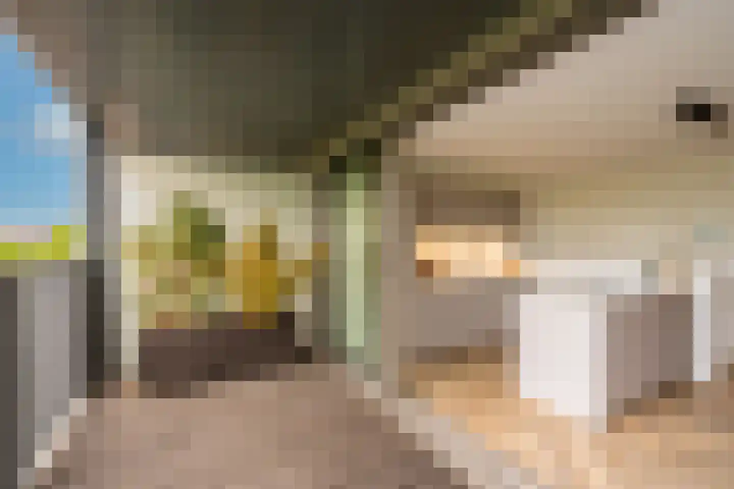 Veemkade 1124 Amsterdam thumbnail 25