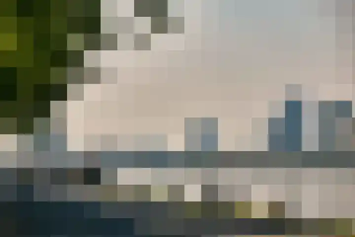 Veemkade 1124 Amsterdam thumbnail 25