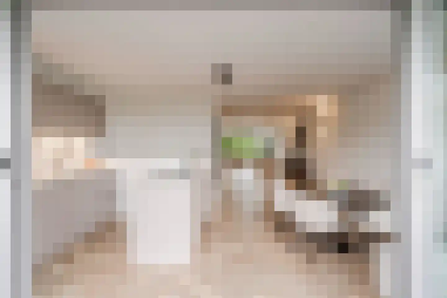 Veemkade 1124 Amsterdam thumbnail 26