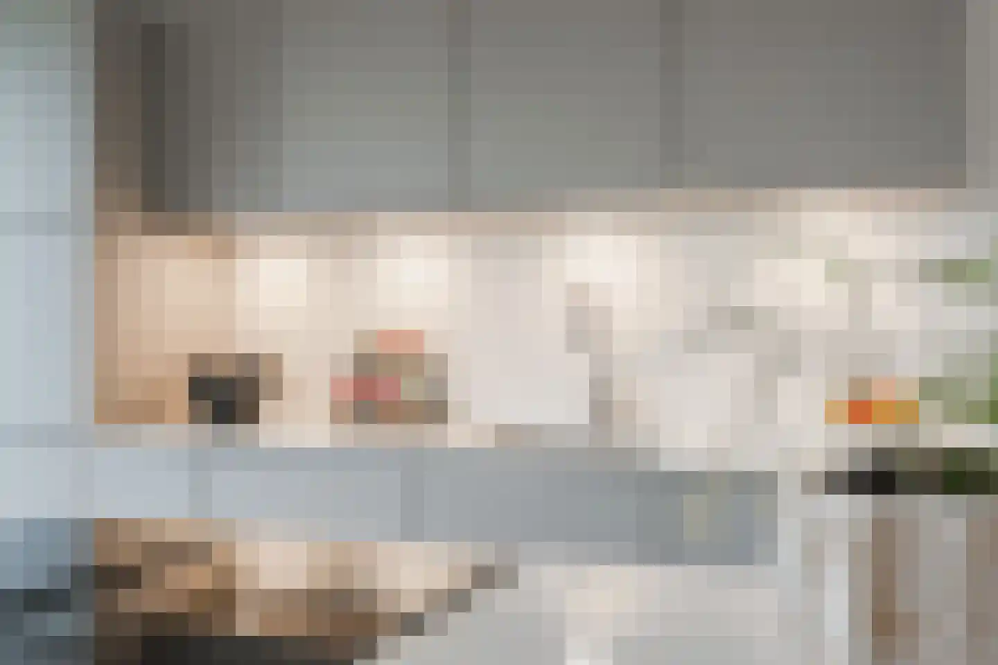 Veemkade 1124 Amsterdam thumbnail 27