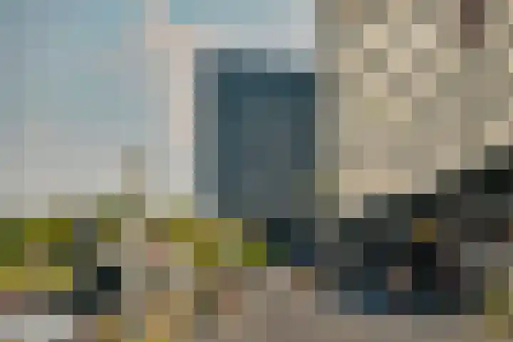 Veemkade 1124 Amsterdam thumbnail 27