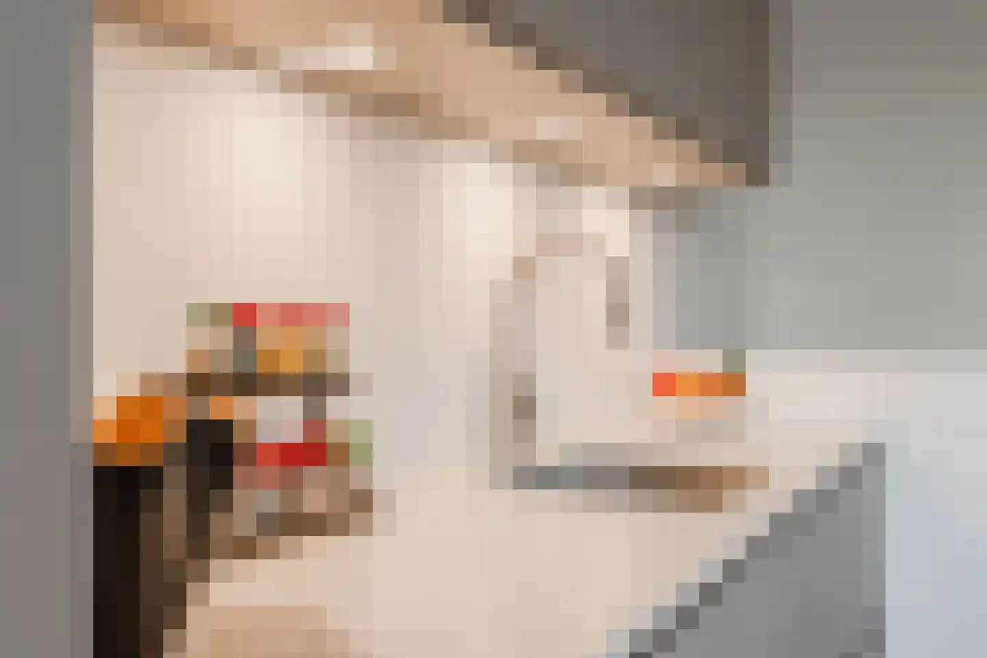 Veemkade 1124 Amsterdam thumbnail 28