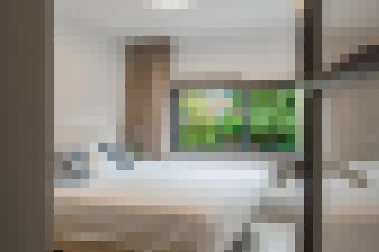 Veemkade 1124 Amsterdam thumbnail 29