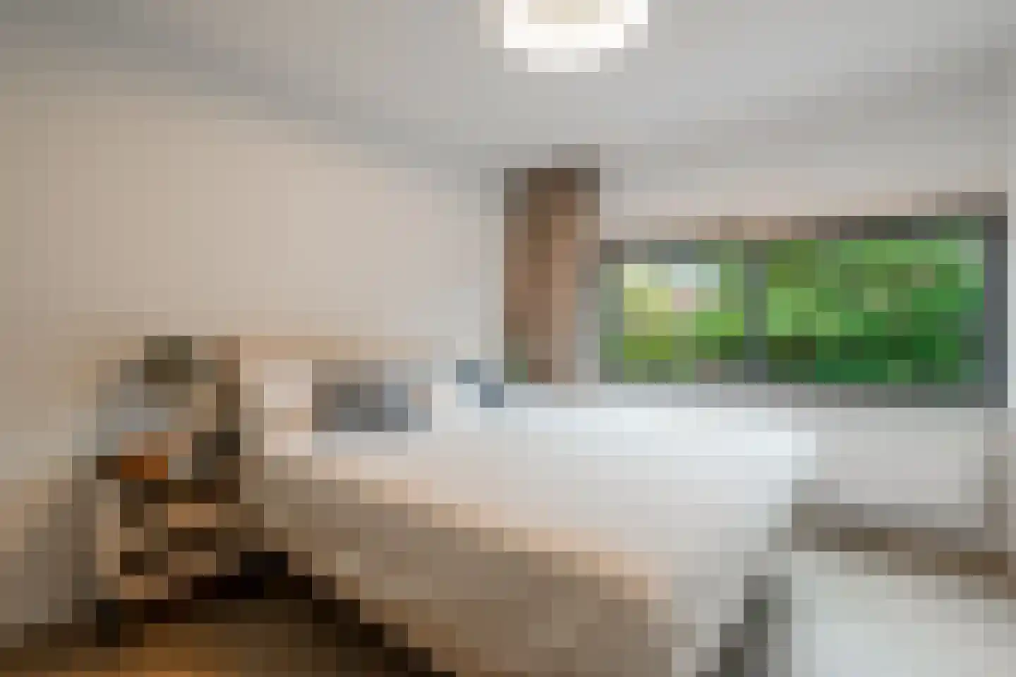 Veemkade 1124 Amsterdam thumbnail 30