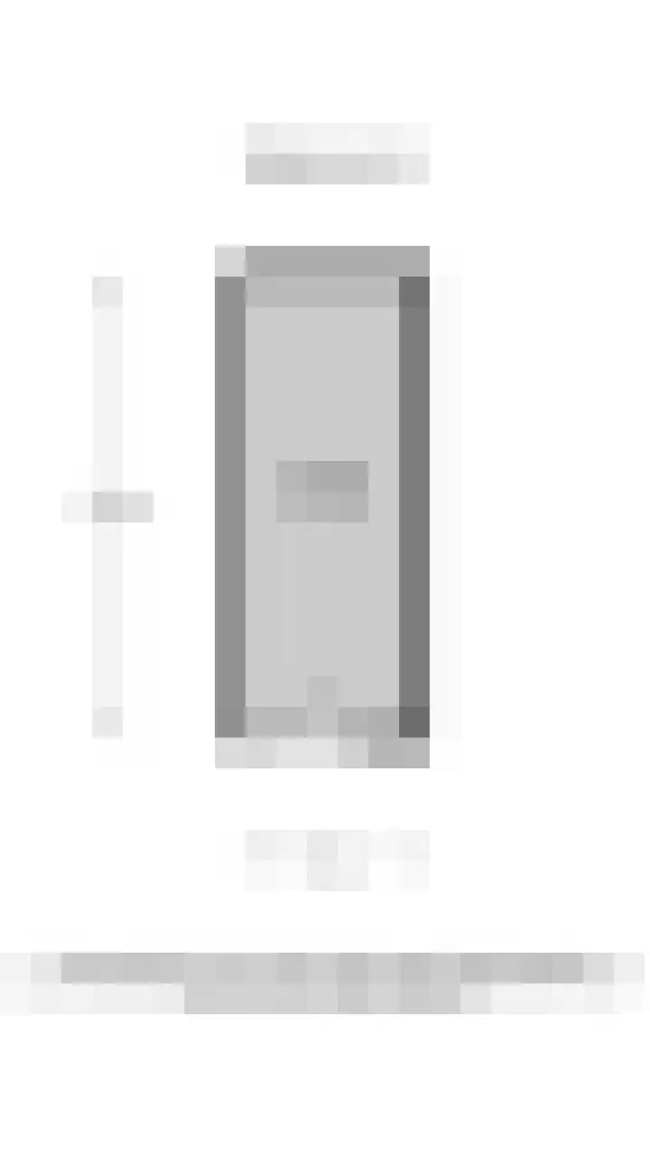 Veemkade 1124 Amsterdam thumbnail 31