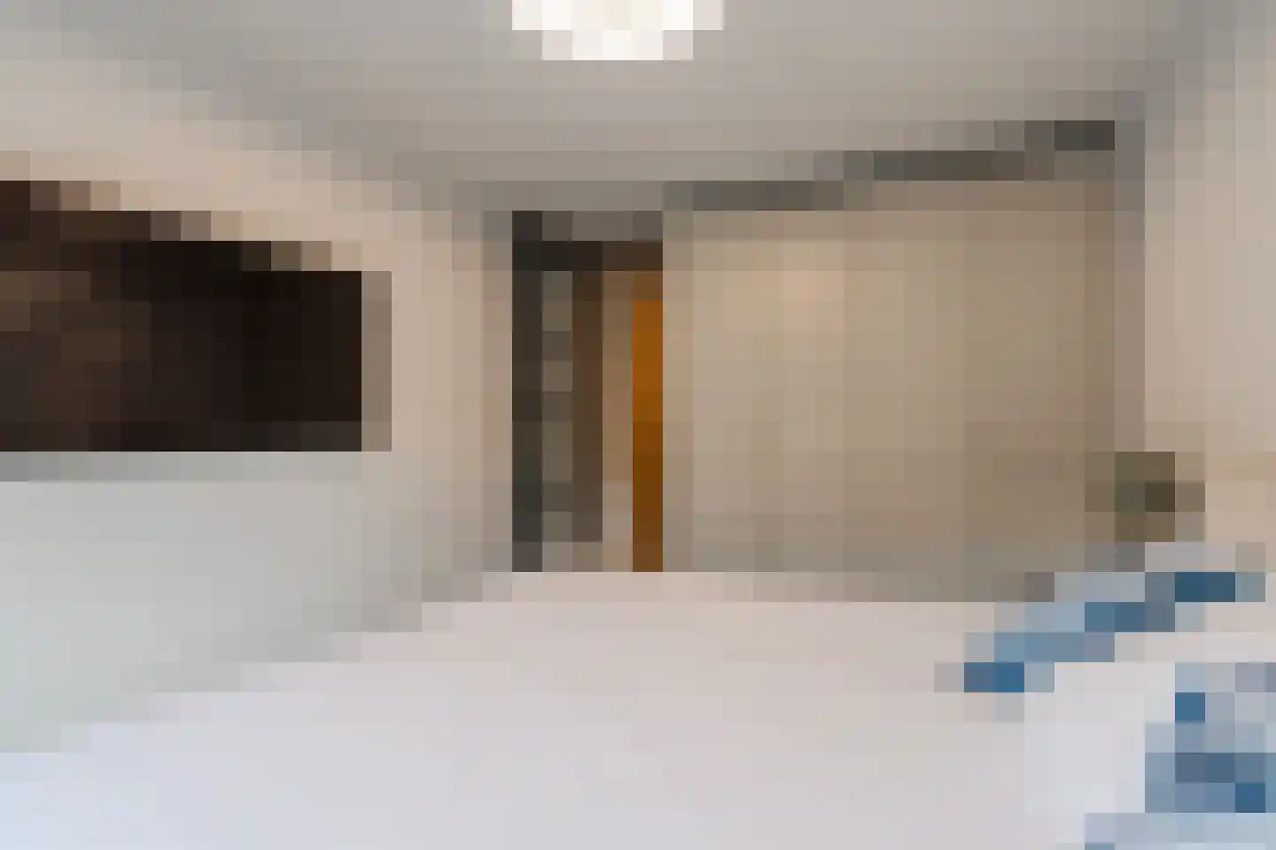 Veemkade 1124 Amsterdam thumbnail 31