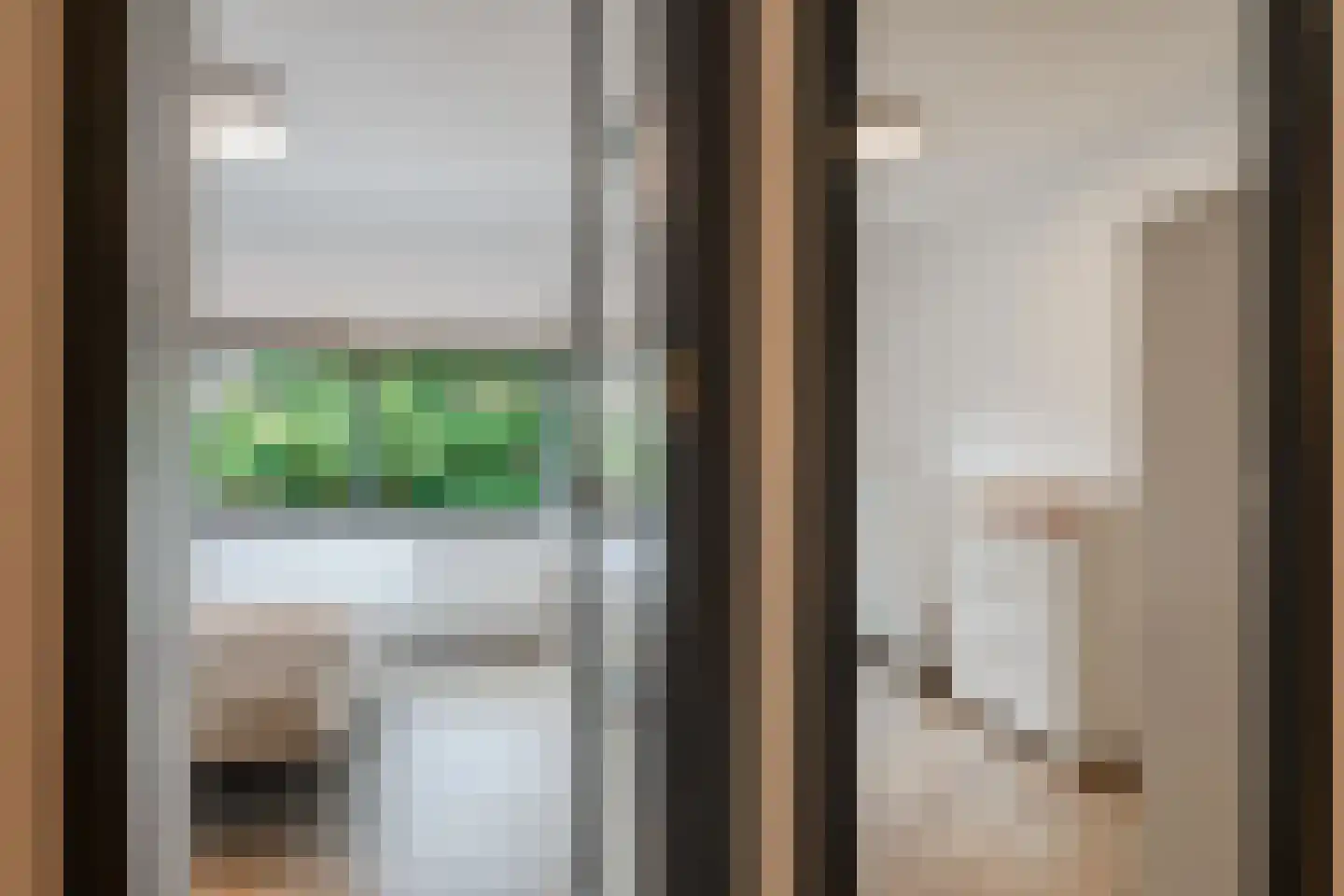 Veemkade 1124 Amsterdam thumbnail 32