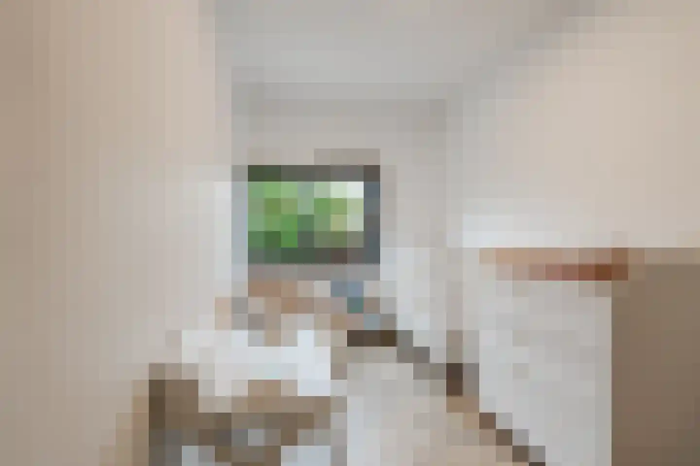 Veemkade 1124 Amsterdam thumbnail 33