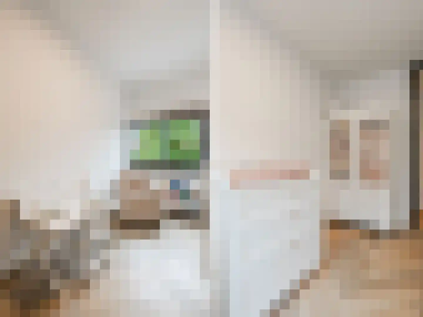 Veemkade 1124 Amsterdam thumbnail 34