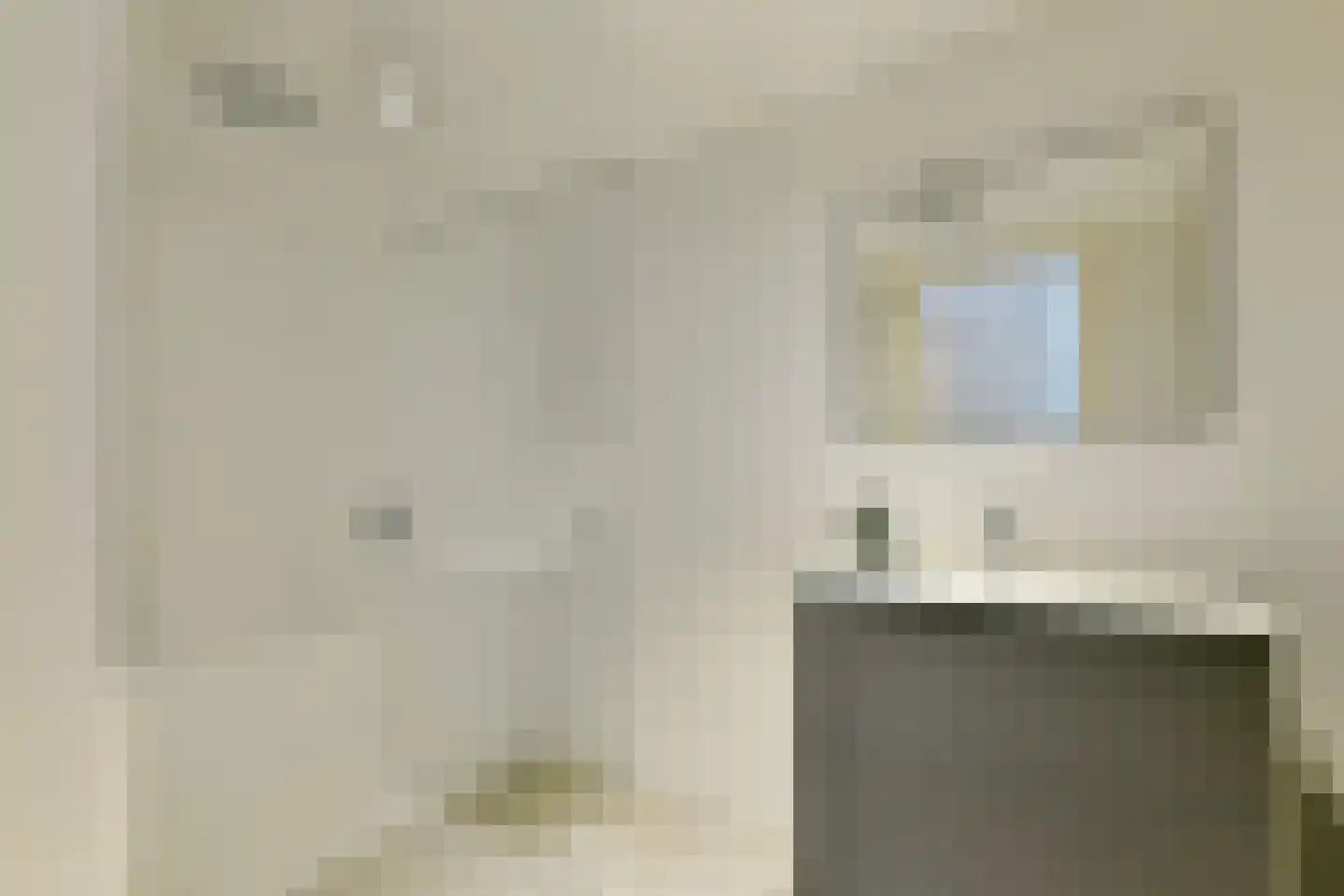 Veemkade 1124 Amsterdam thumbnail 35