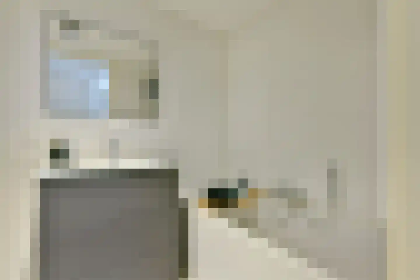 Veemkade 1124 Amsterdam thumbnail 36