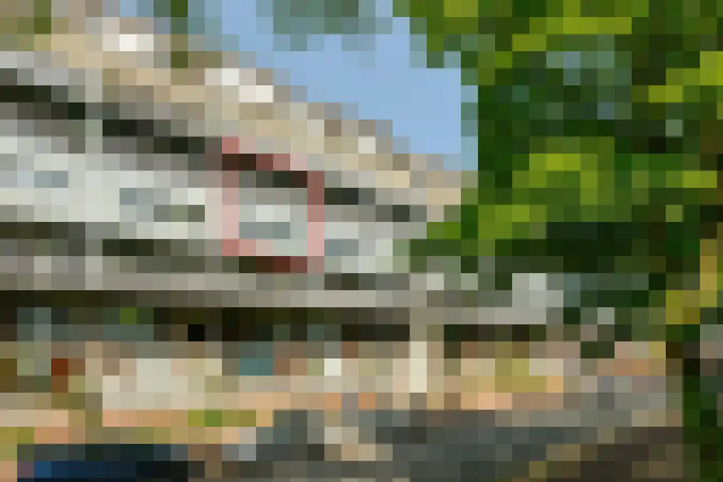 Veemkade 1124 Amsterdam thumbnail 39