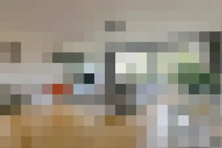 Veemkade 1124 Amsterdam thumbnail 4