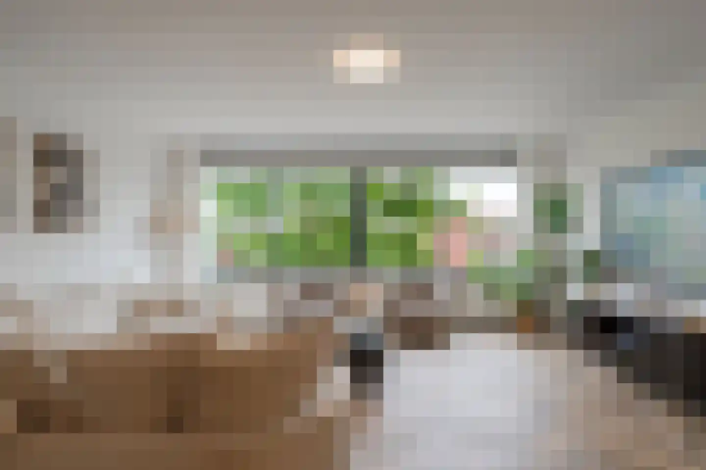 Veemkade 1124 Amsterdam thumbnail 4