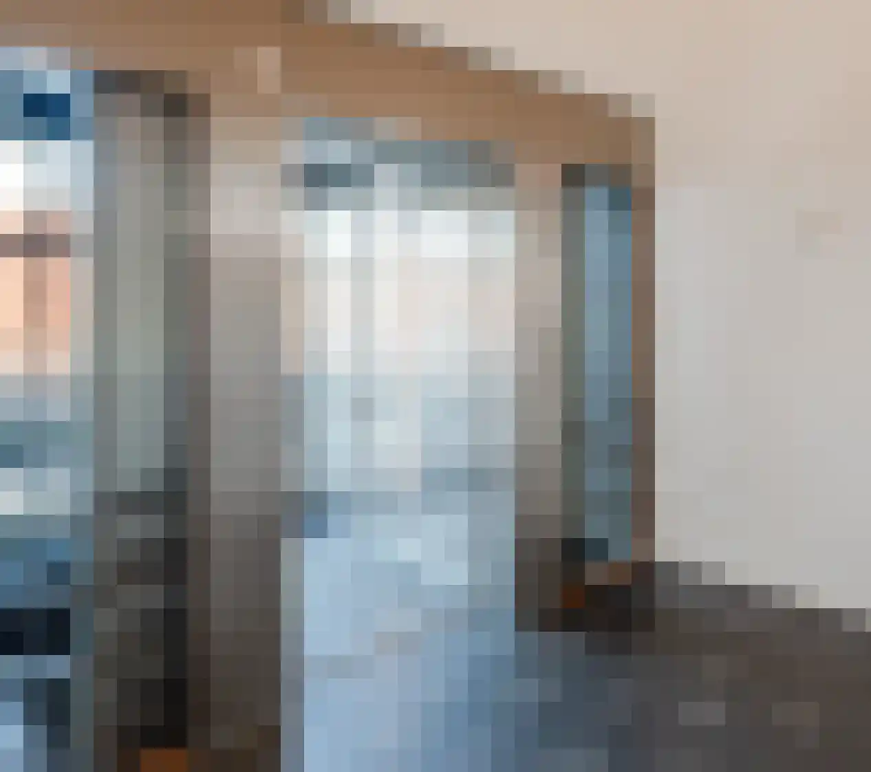 Veemkade 1124 Amsterdam thumbnail 40