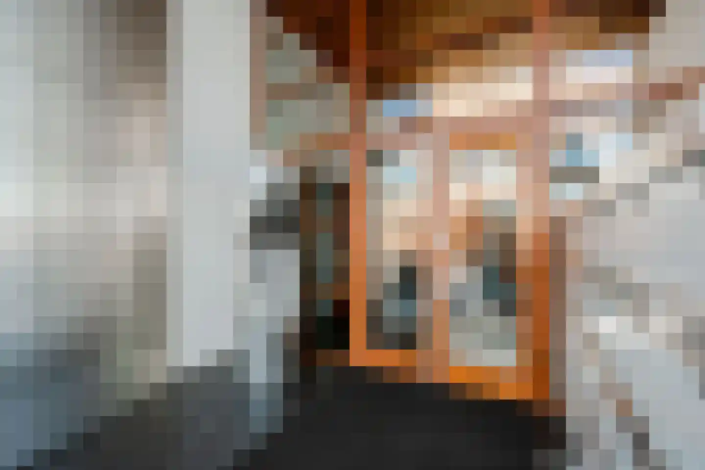 Veemkade 1124 Amsterdam thumbnail 41