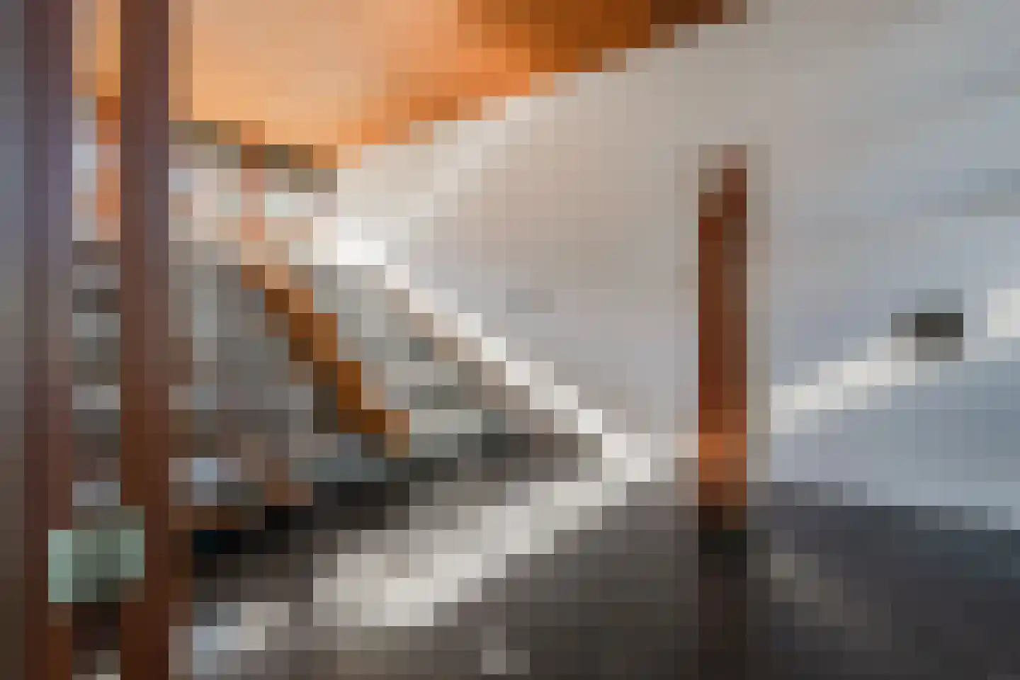 Veemkade 1124 Amsterdam thumbnail 42