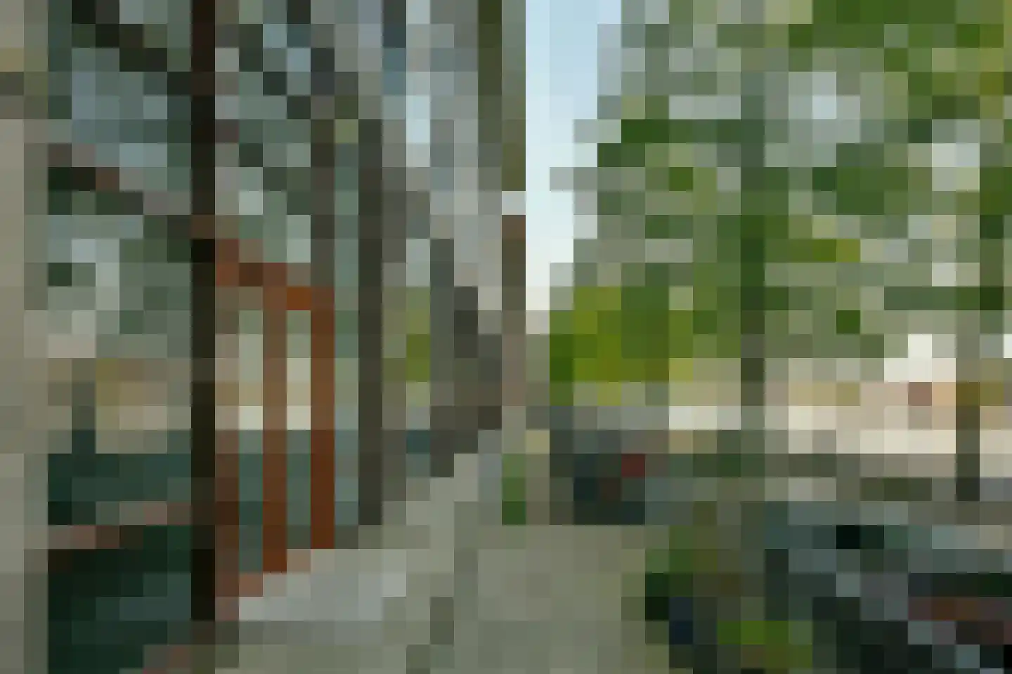 Veemkade 1124 Amsterdam thumbnail 43