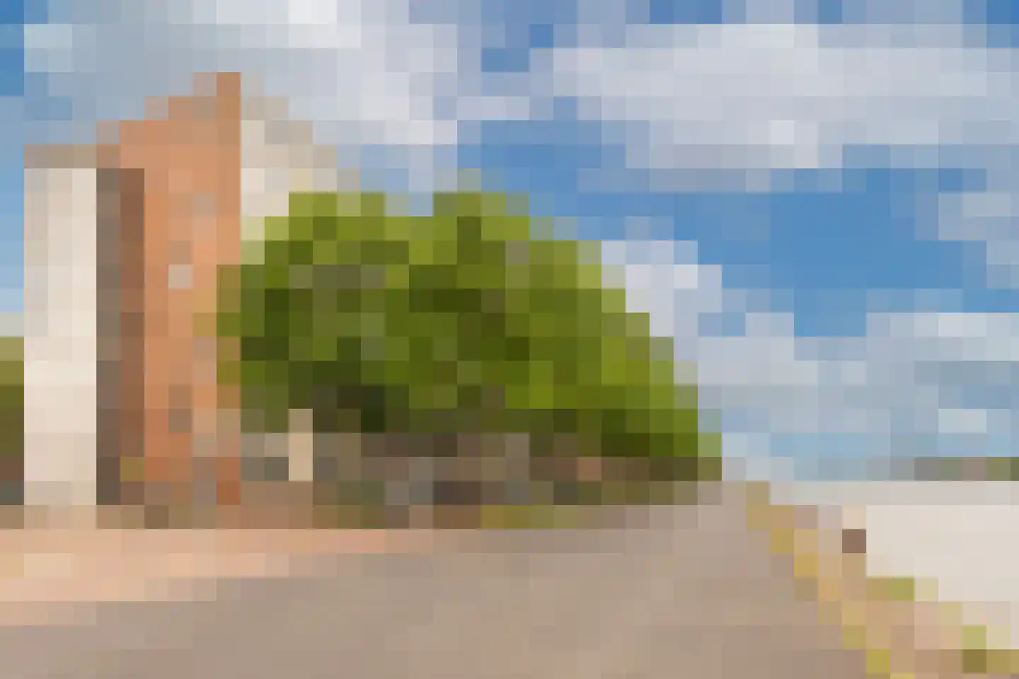 Veemkade 1124 Amsterdam thumbnail 44