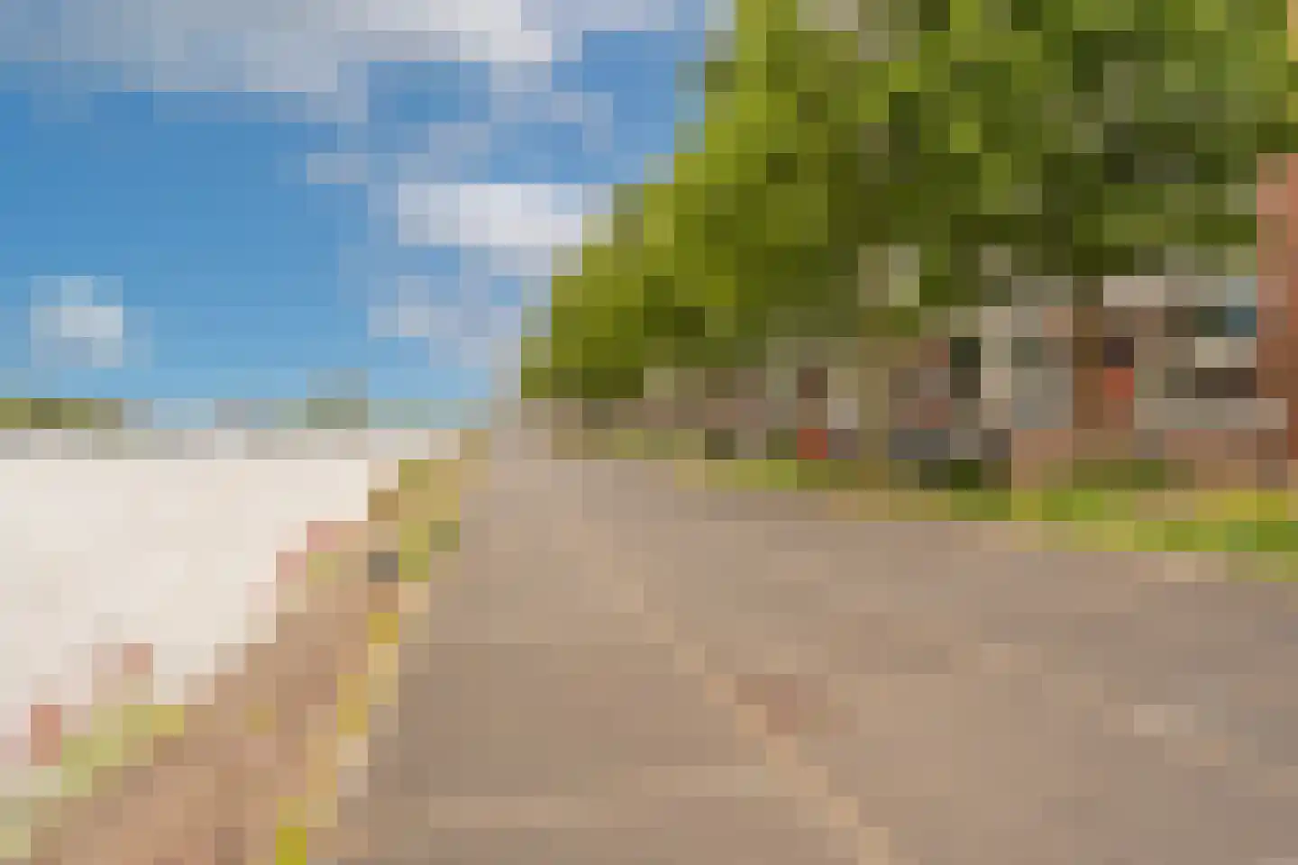 Veemkade 1124 Amsterdam thumbnail 46