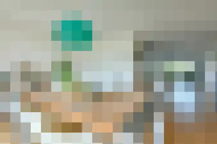 Veemkade 1124 Amsterdam thumbnail 5