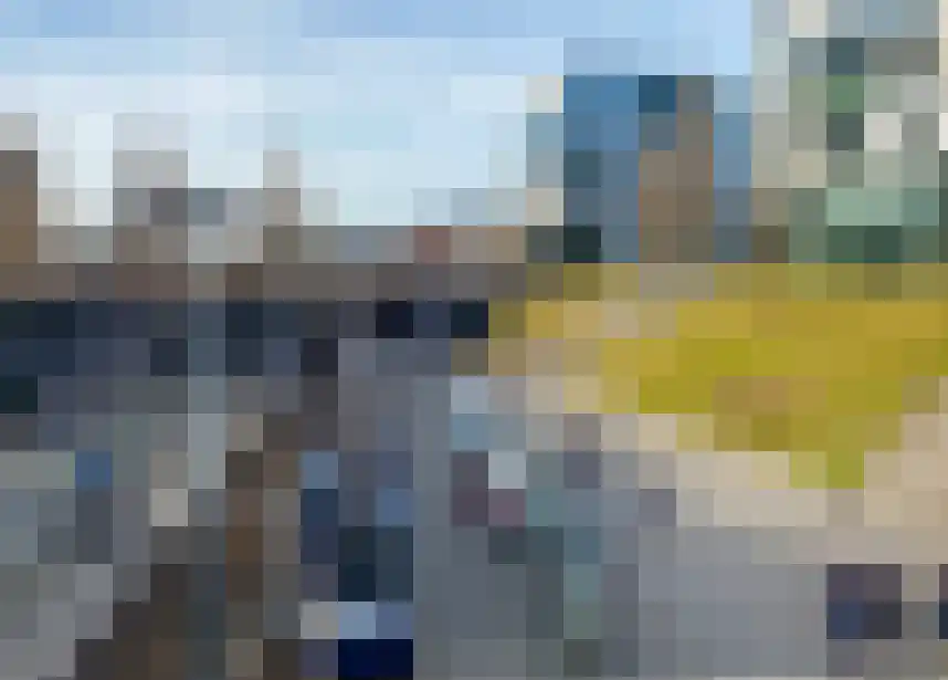 Veemkade 1124 Amsterdam thumbnail 50
