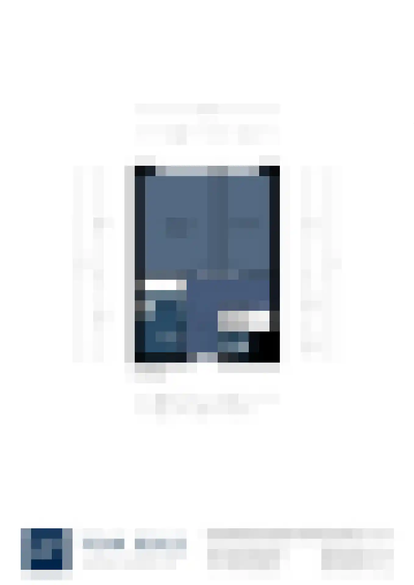 Veemkade 1124 Amsterdam thumbnail 55