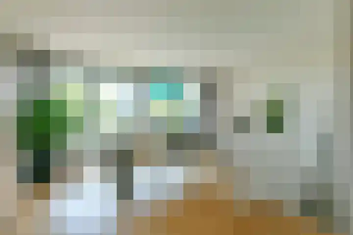 Veemkade 1124 Amsterdam thumbnail 6