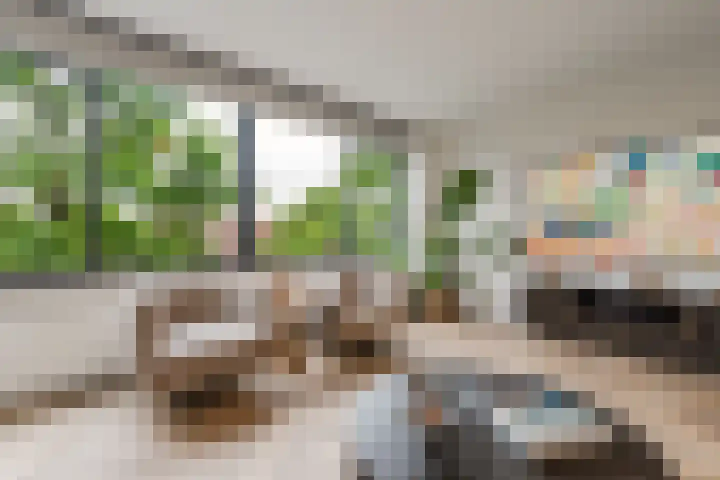 Veemkade 1124 Amsterdam thumbnail 6