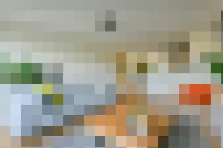Veemkade 1124 Amsterdam thumbnail 7