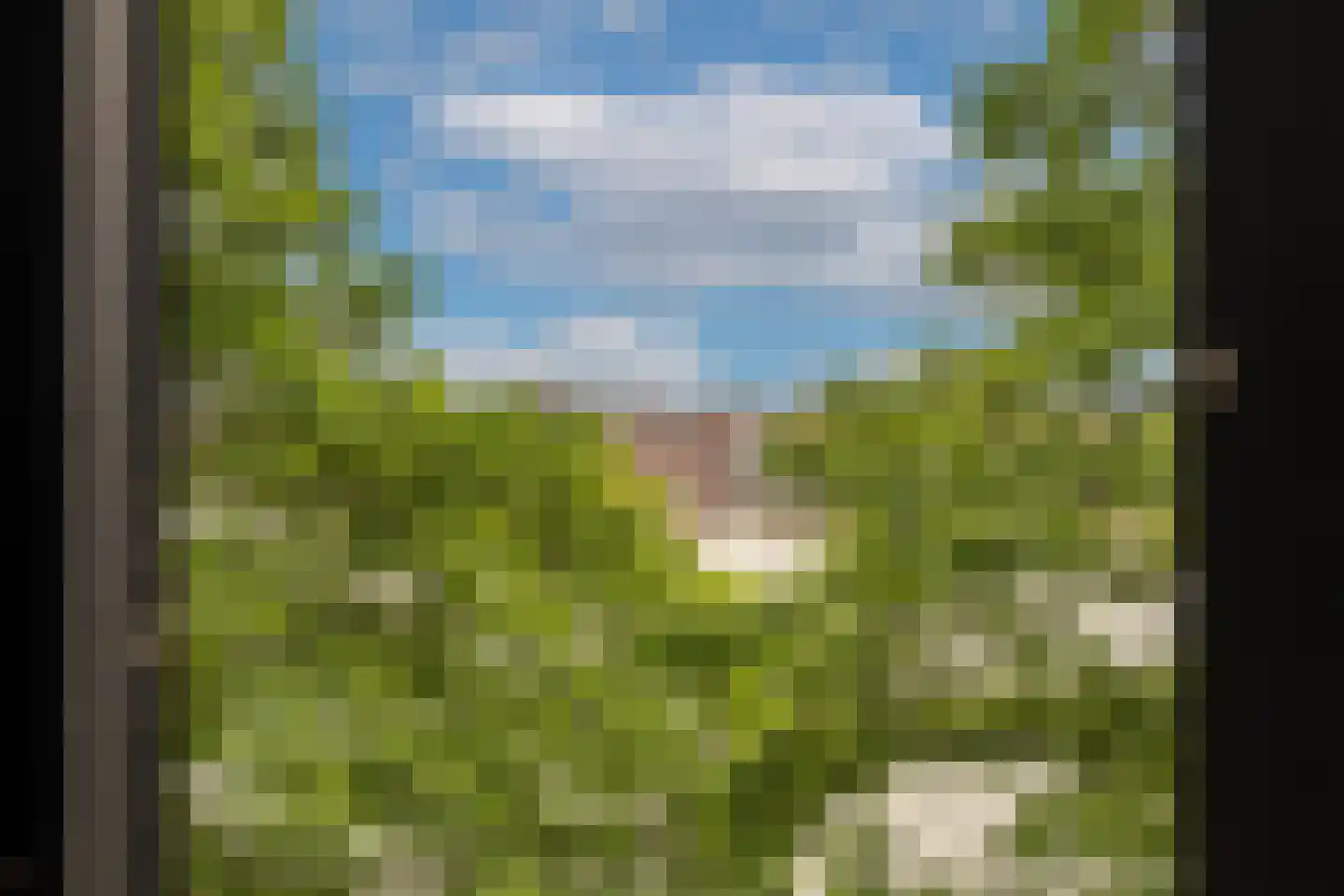 Veemkade 1124 Amsterdam thumbnail 7