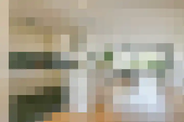 Veemkade 1124 Amsterdam thumbnail 8