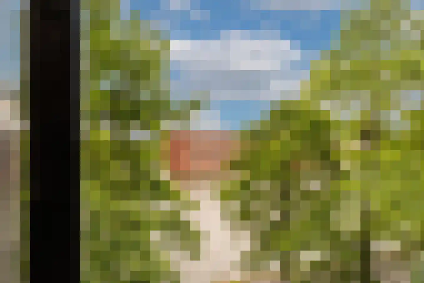 Veemkade 1124 Amsterdam thumbnail 8