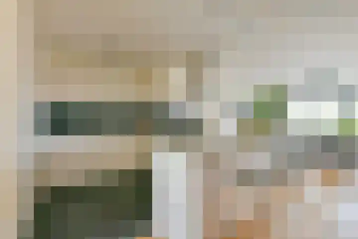 Veemkade 1124 Amsterdam thumbnail 9