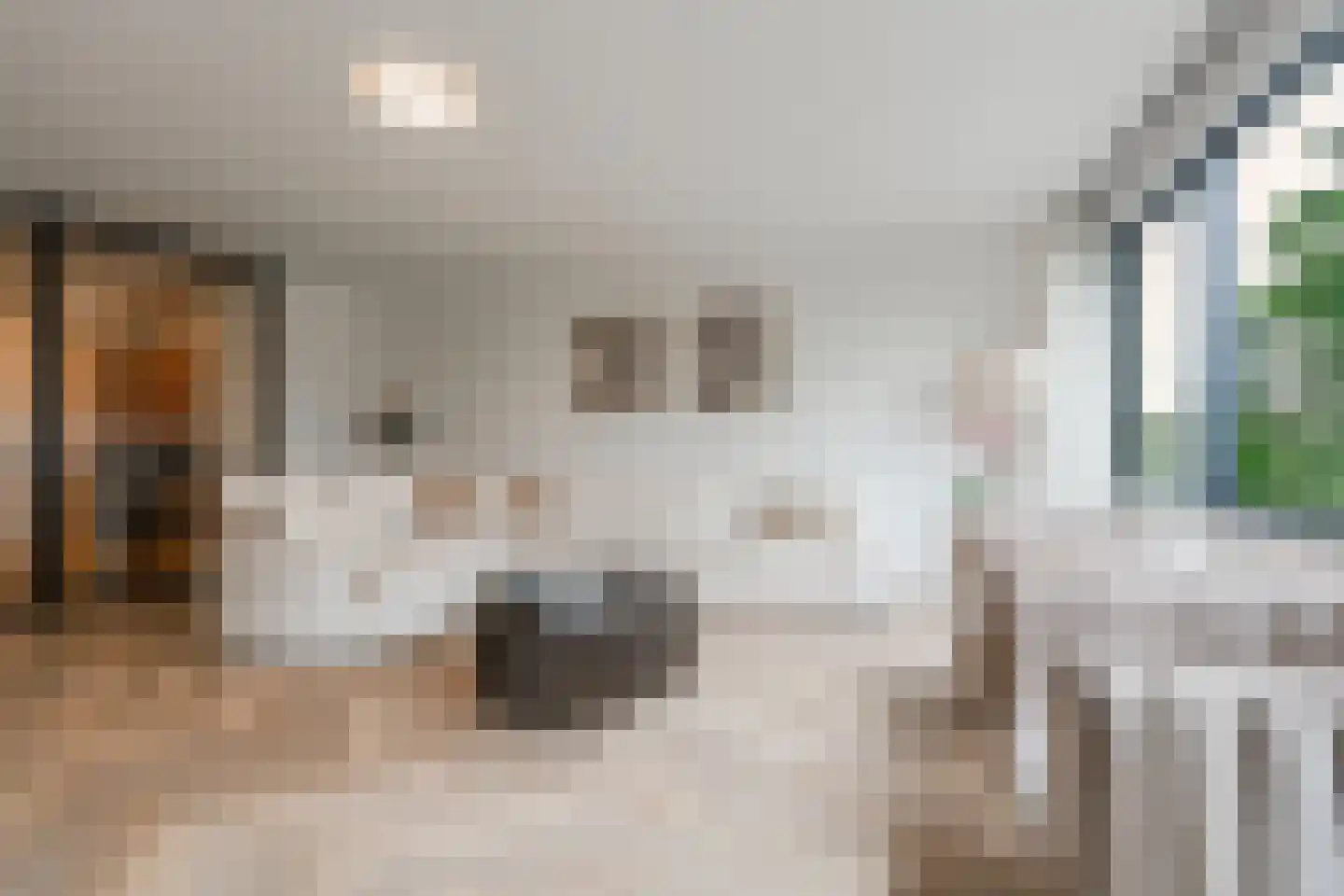 Veemkade 1124 Amsterdam thumbnail 9
