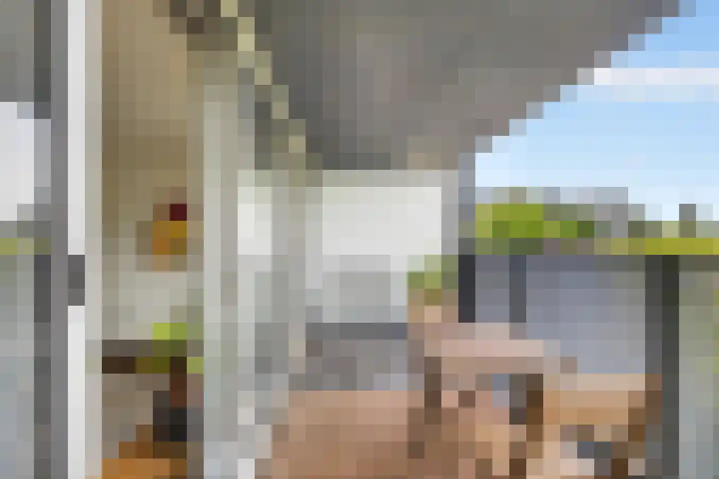Veemkade 1126 Amsterdam thumbnail 10