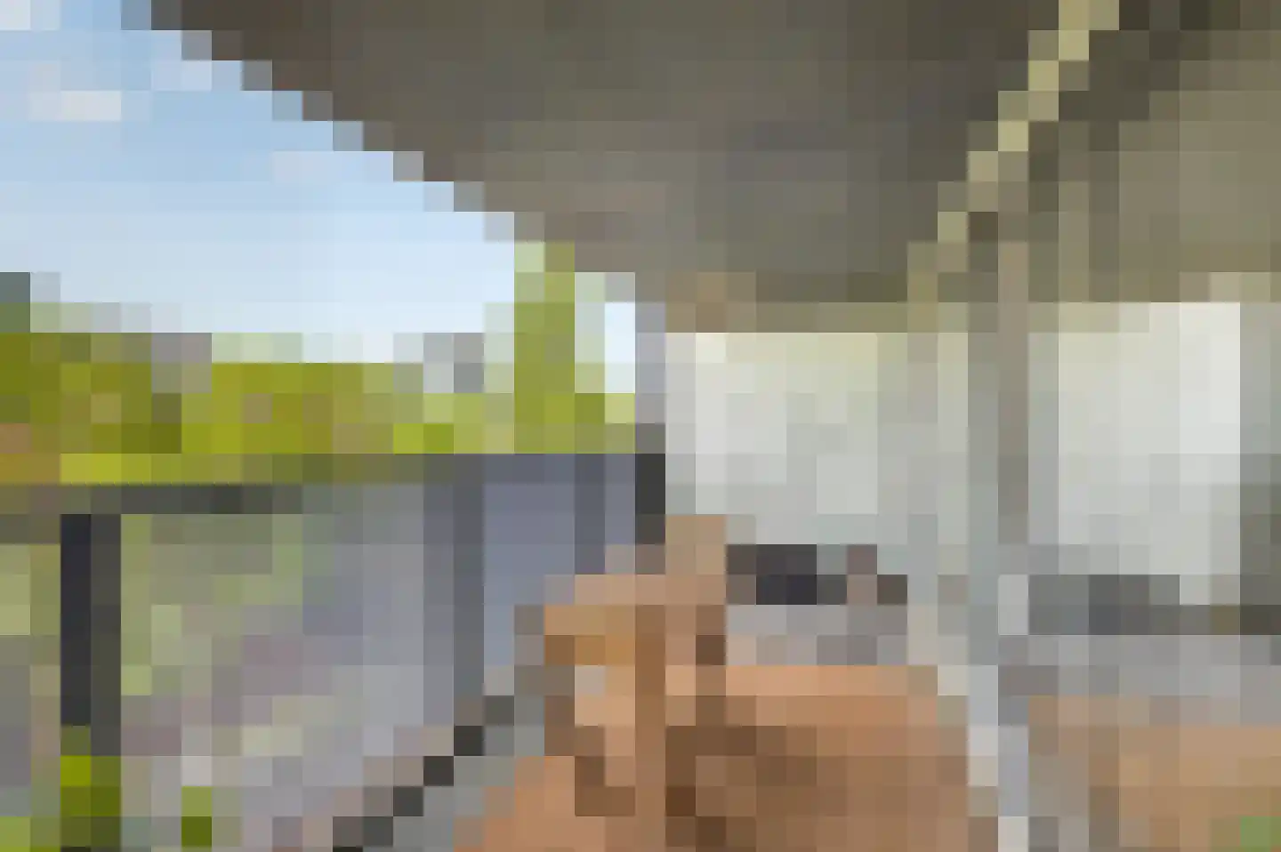 Veemkade 1126 Amsterdam thumbnail 11