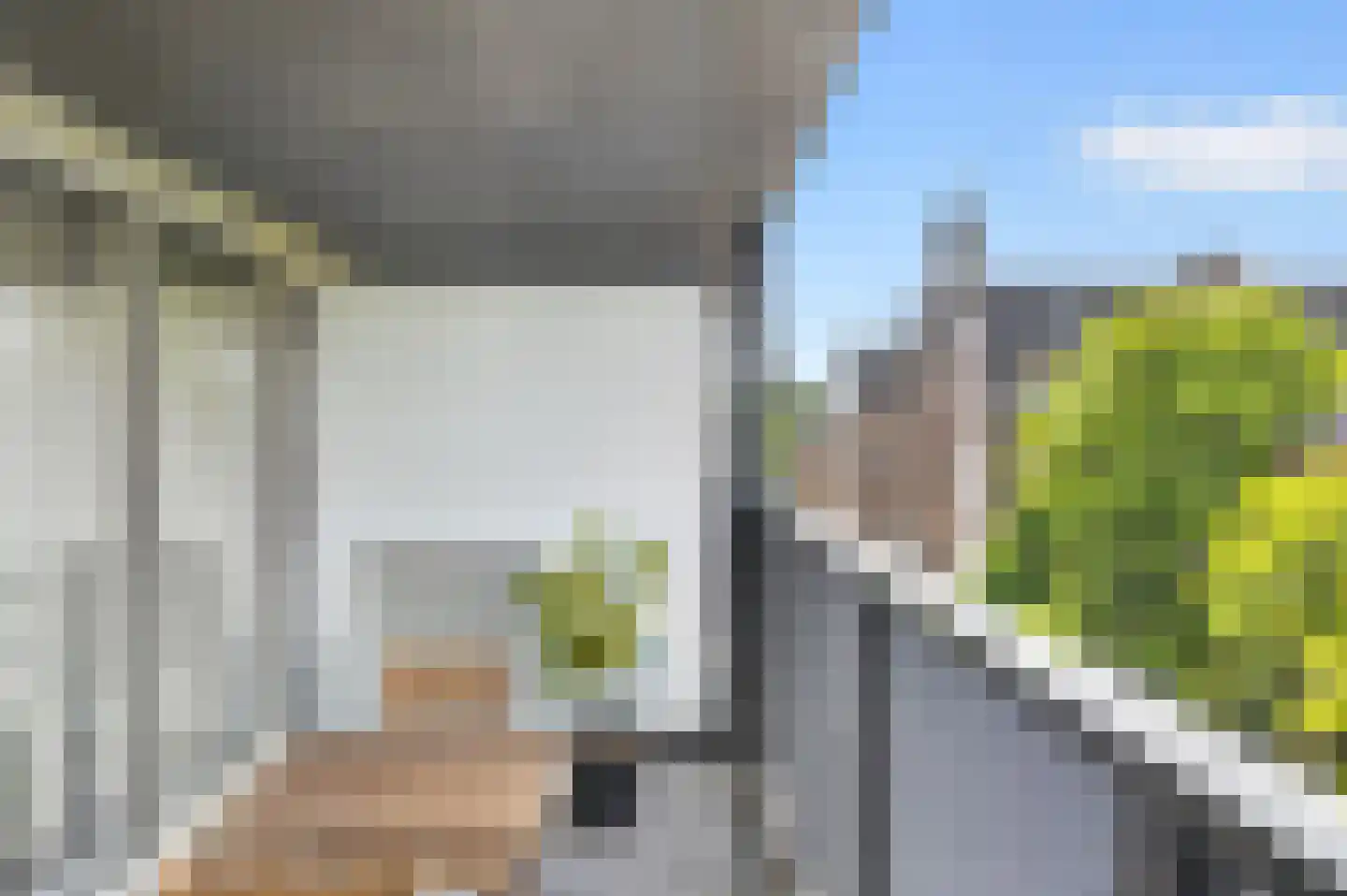 Veemkade 1126 Amsterdam thumbnail 12