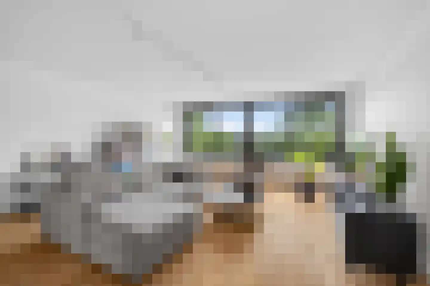 Veemkade 1126 Amsterdam thumbnail 13