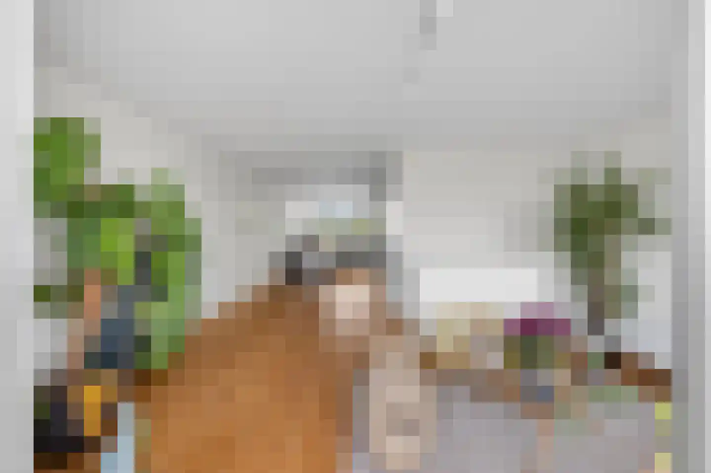 Veemkade 1126 Amsterdam thumbnail 14
