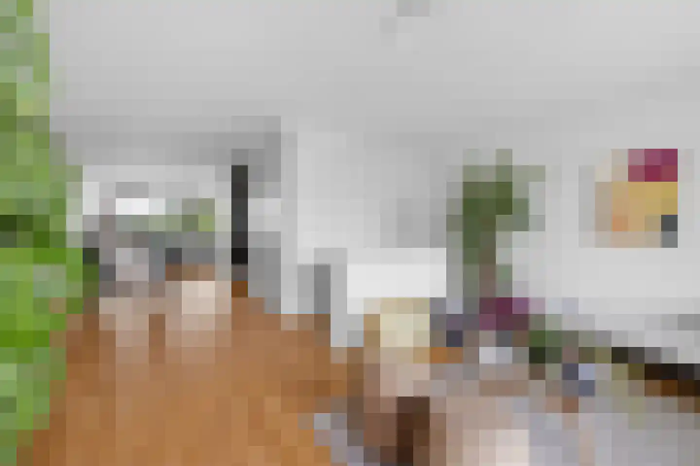 Veemkade 1126 Amsterdam thumbnail 15
