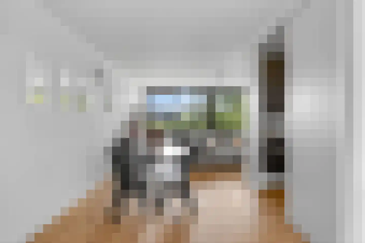 Veemkade 1126 Amsterdam thumbnail 17