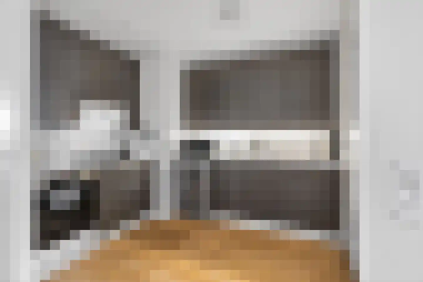 Veemkade 1126 Amsterdam thumbnail 18